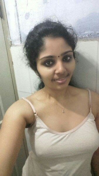 nude indian girls gallery|Nude Indian Girls Pics